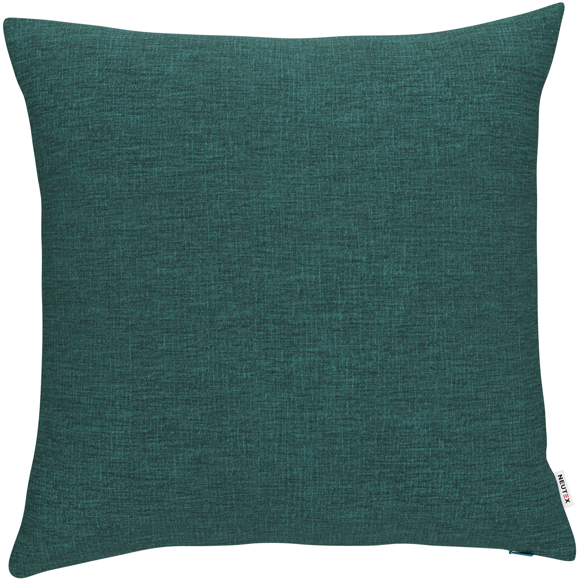 Neutex for you! Kissenhülle »Inuit« ohne Füllung