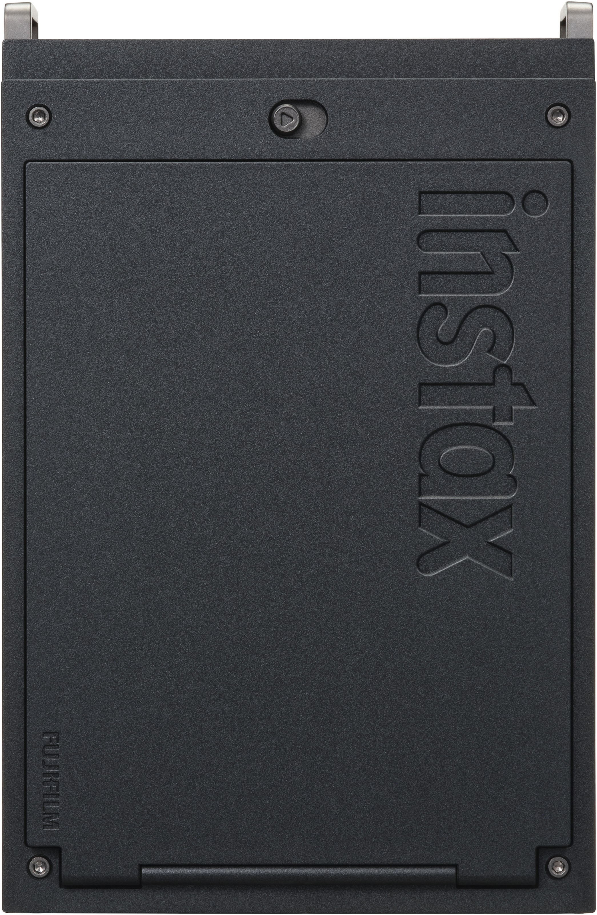 FUJIFILM Fotodrucker »instax mini LINK PLUS™«