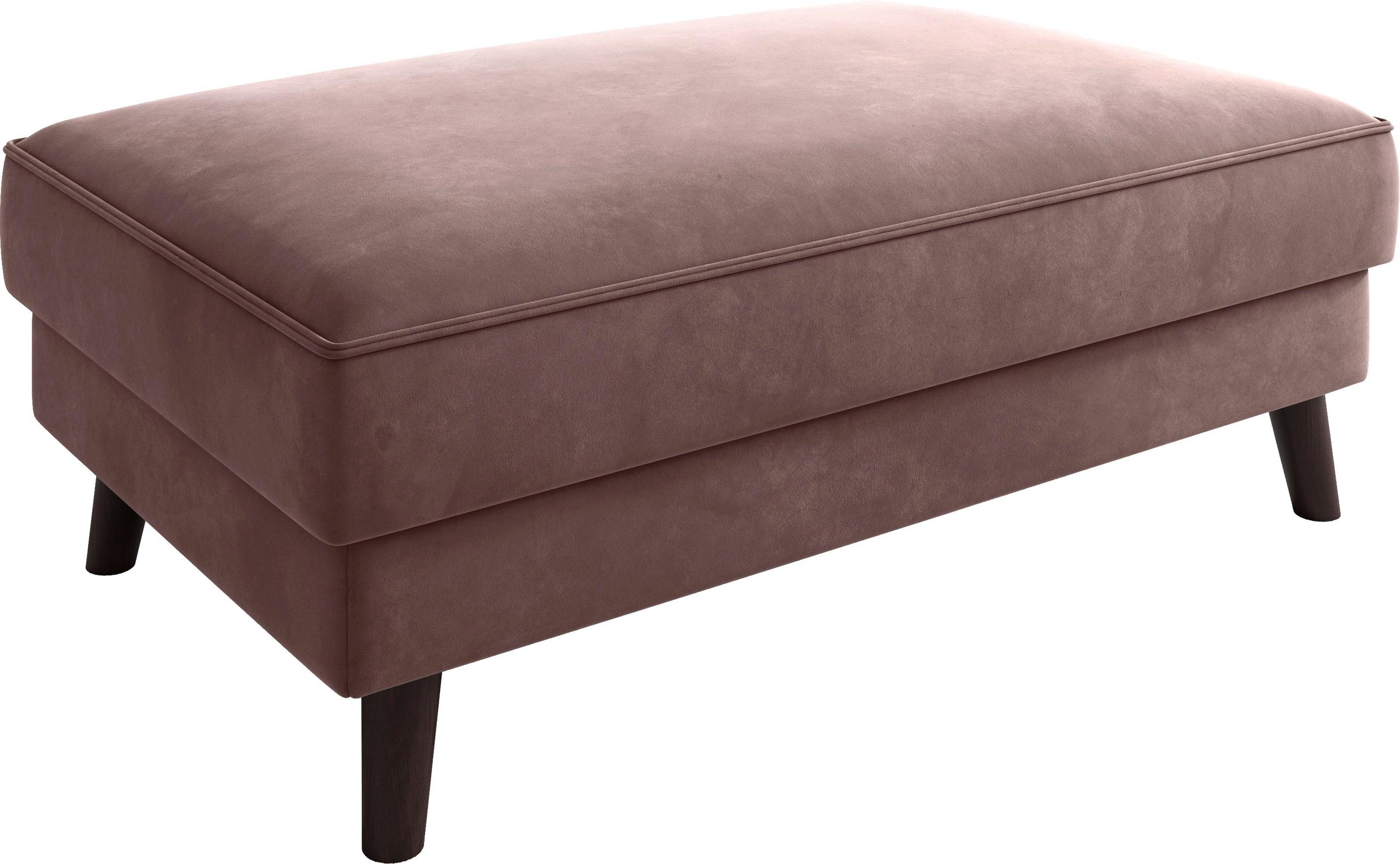 INOSIGN Hocker »Laurentia«