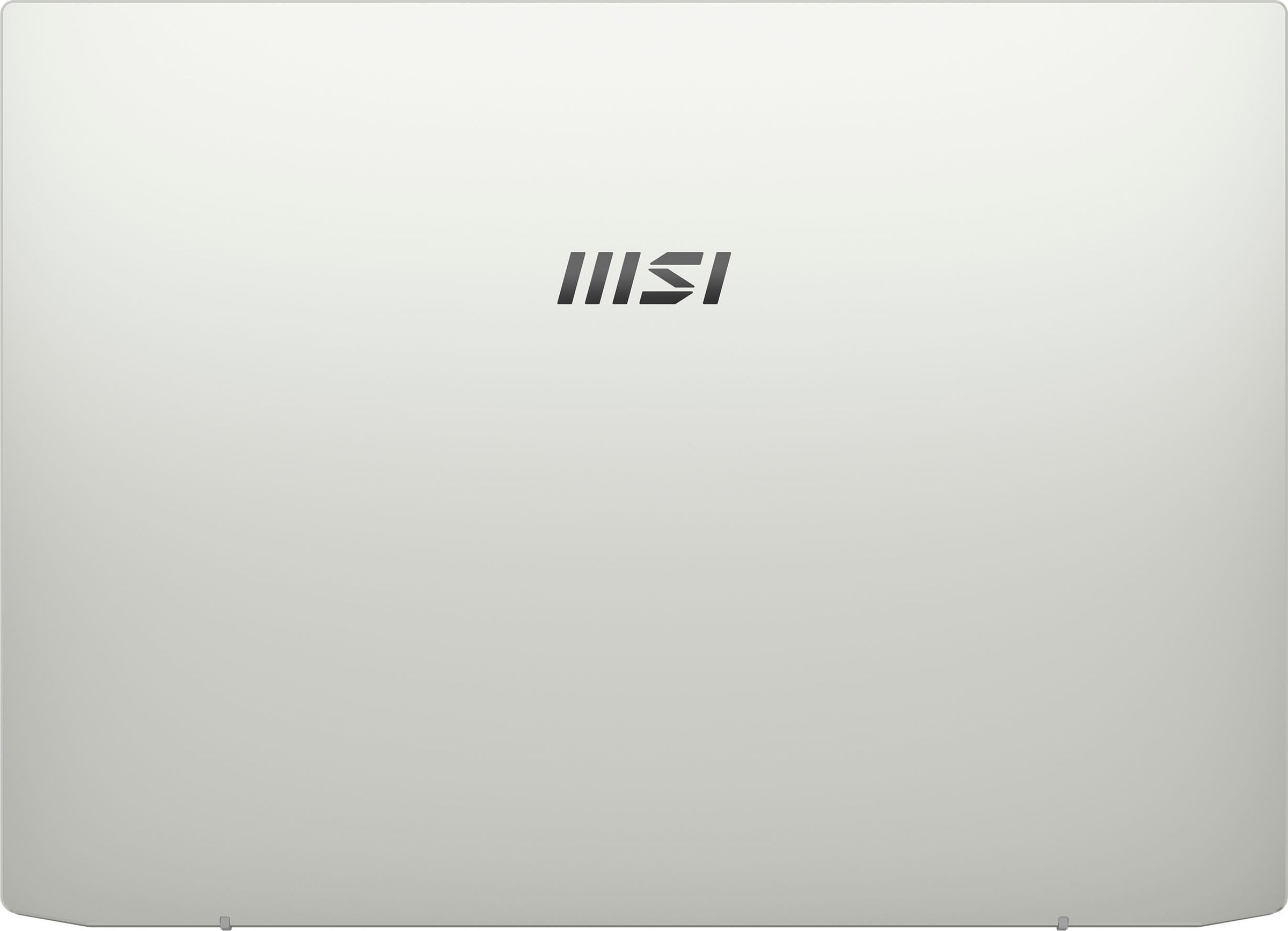 MSI Gaming-Notebook »Prestige 16 Evo A13M-275«, 40,6 cm, / 16 Zoll, Intel, Core i7, Iris Xe Graphics, 1000 GB SSD