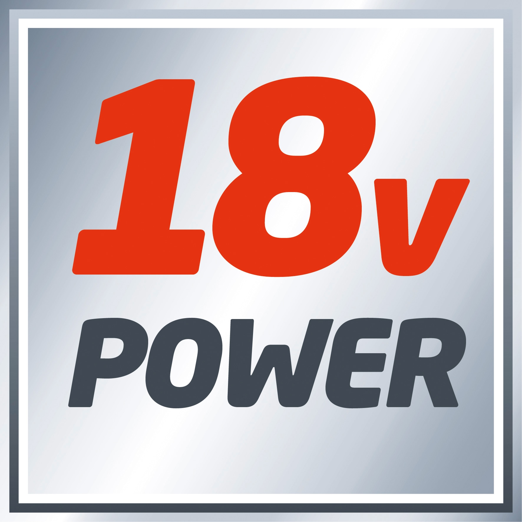 Einhell Akku »18 V 5,2 Ah Power X-Change Plus«, 18,0 V, Akku 5200 mAh (18,0 V, 1 St)