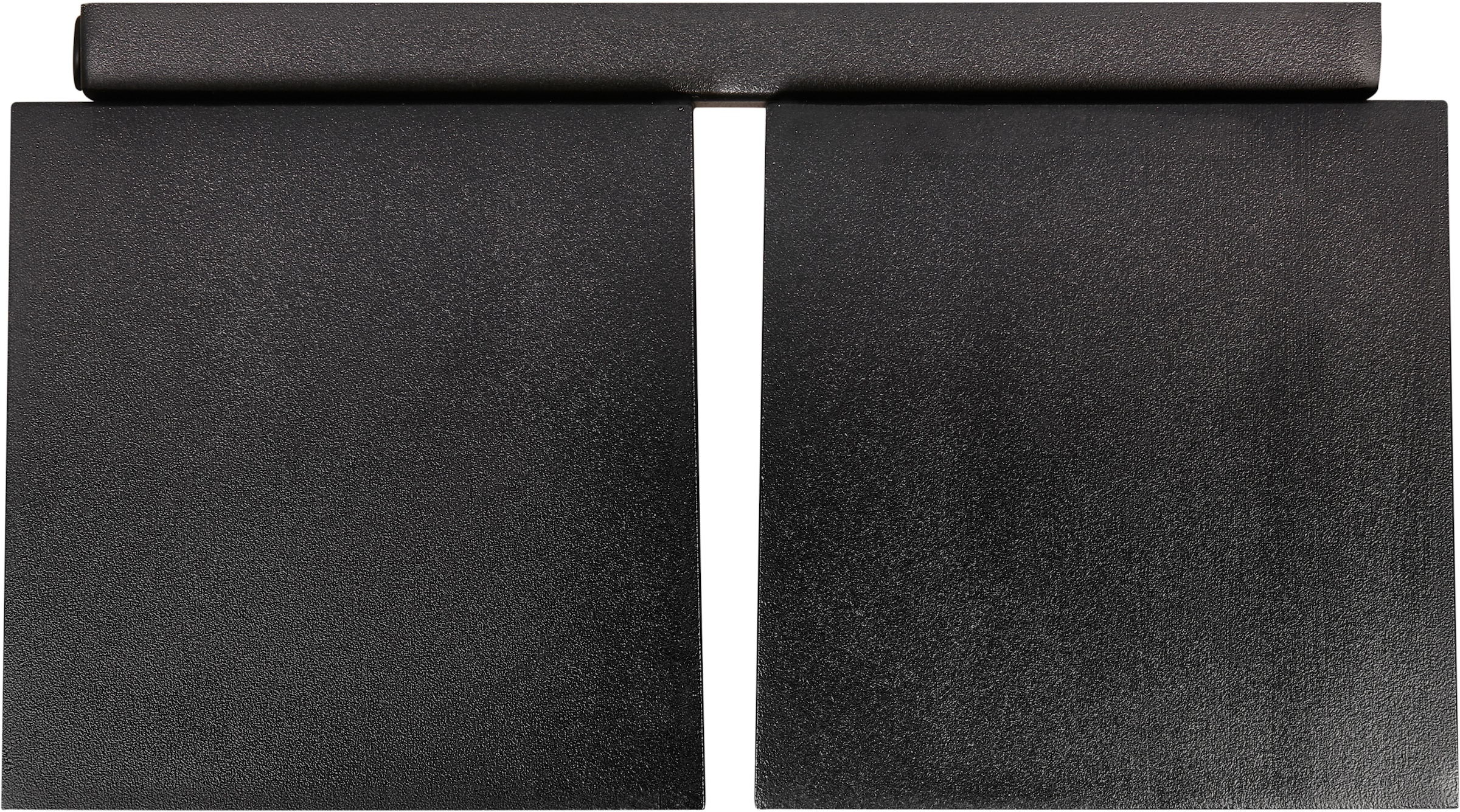 Nordlux Deckenstrahler »Ethan« GU10 1 Stk. wechselbares Standard GU10 Leuchtmittel, nicht enthalten