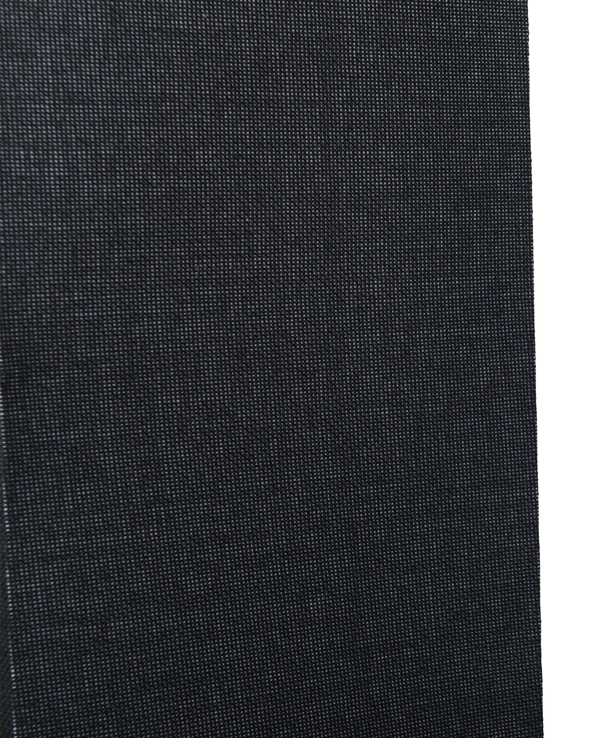 näve Stehlampe »Alfa« E27 1 Stk. Flurleuchte H: 150,5cm, 1xE27, dunkelgrau/chrom, IP20