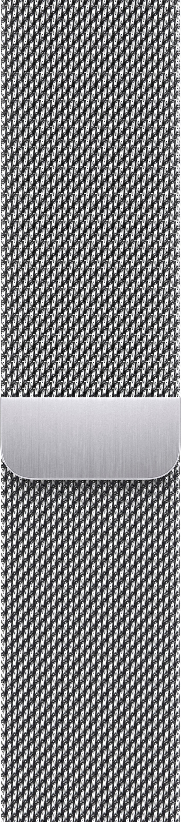 Apple Smartwatch-Armband »41mm Milanese Loop«
