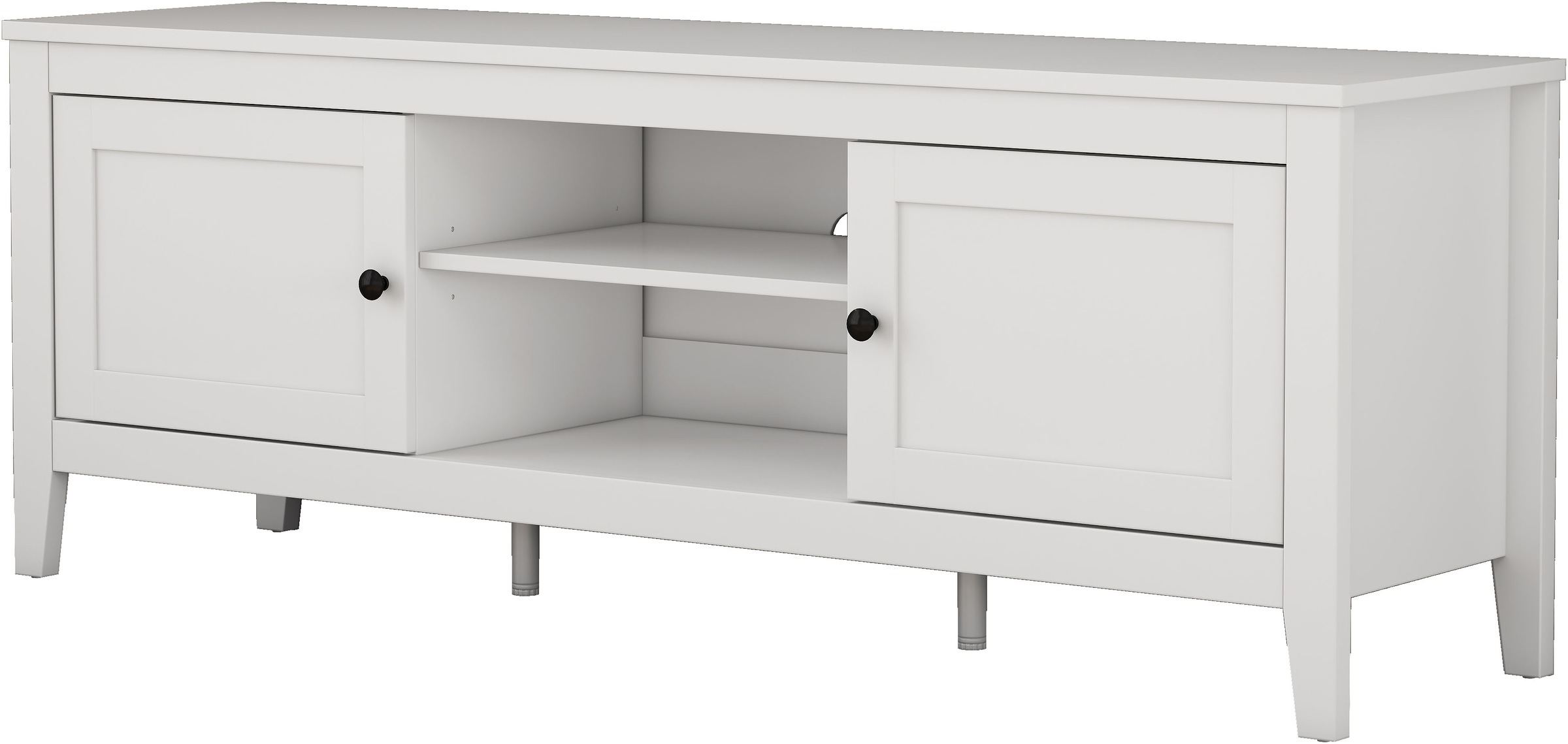 OTTO home TV-Board »Avelin« günstig online kaufen