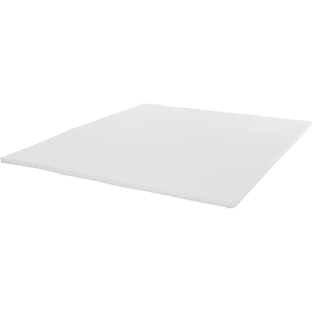 OTTO products Boxspringbett »Peetu«