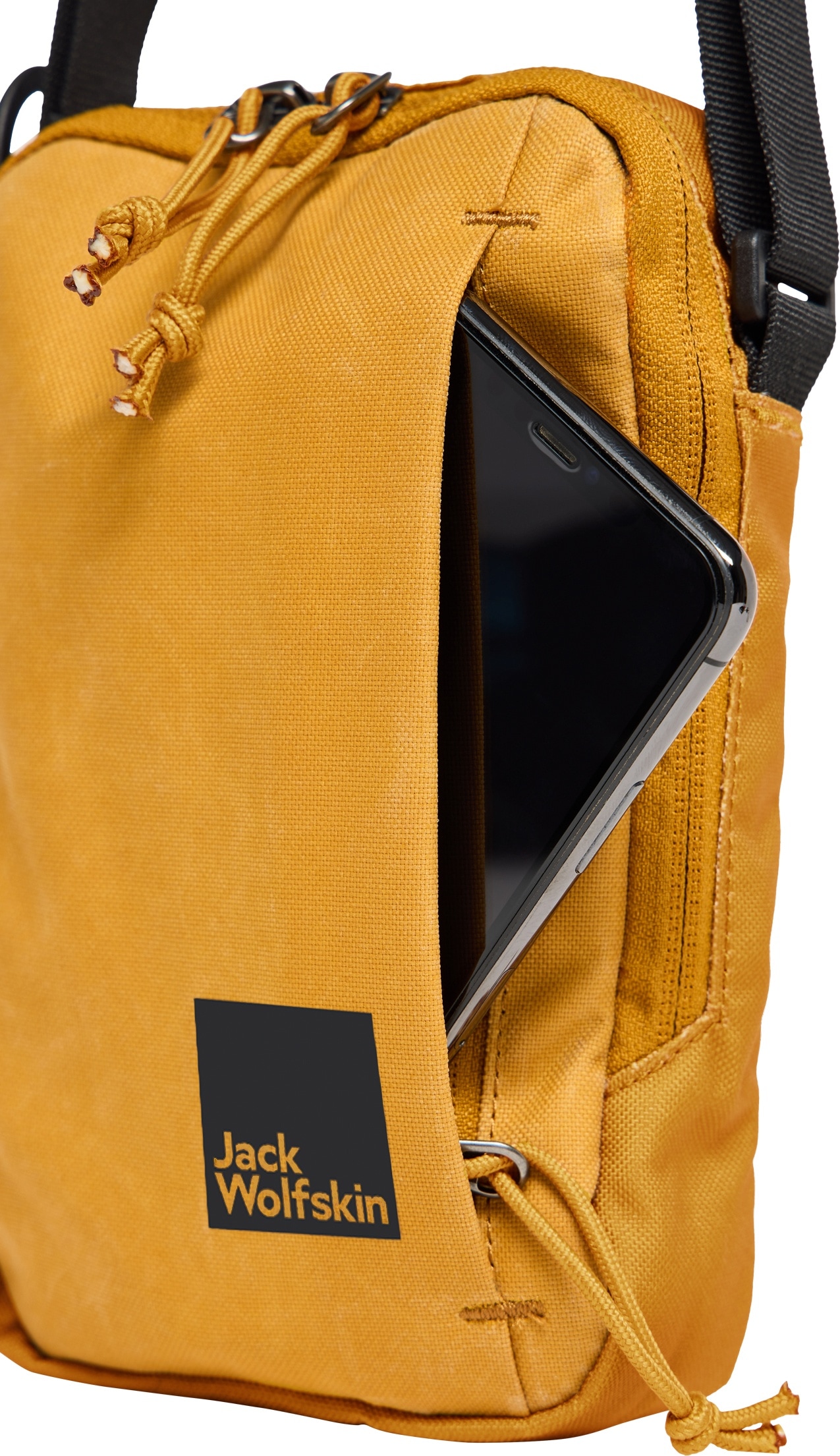 Jack Wolfskin Umhängetasche »KONYA BAG«
