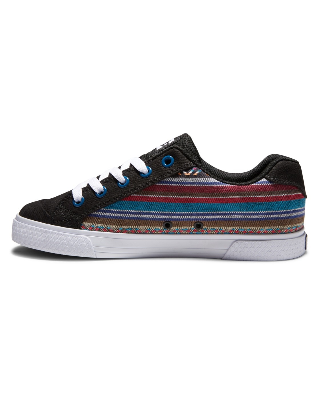 DC Shoes Sneaker »Chelsea«