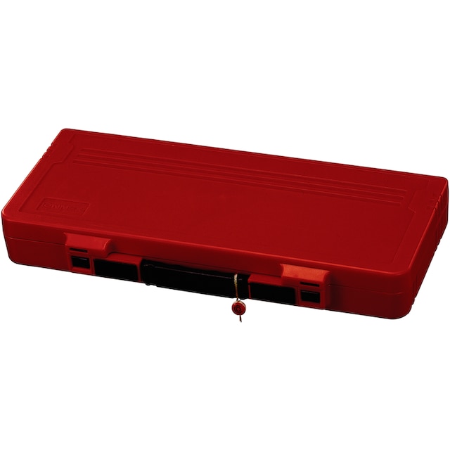 Connex Steckschlüssel »COX580225, 25-tlg.«, (Set) online kaufen