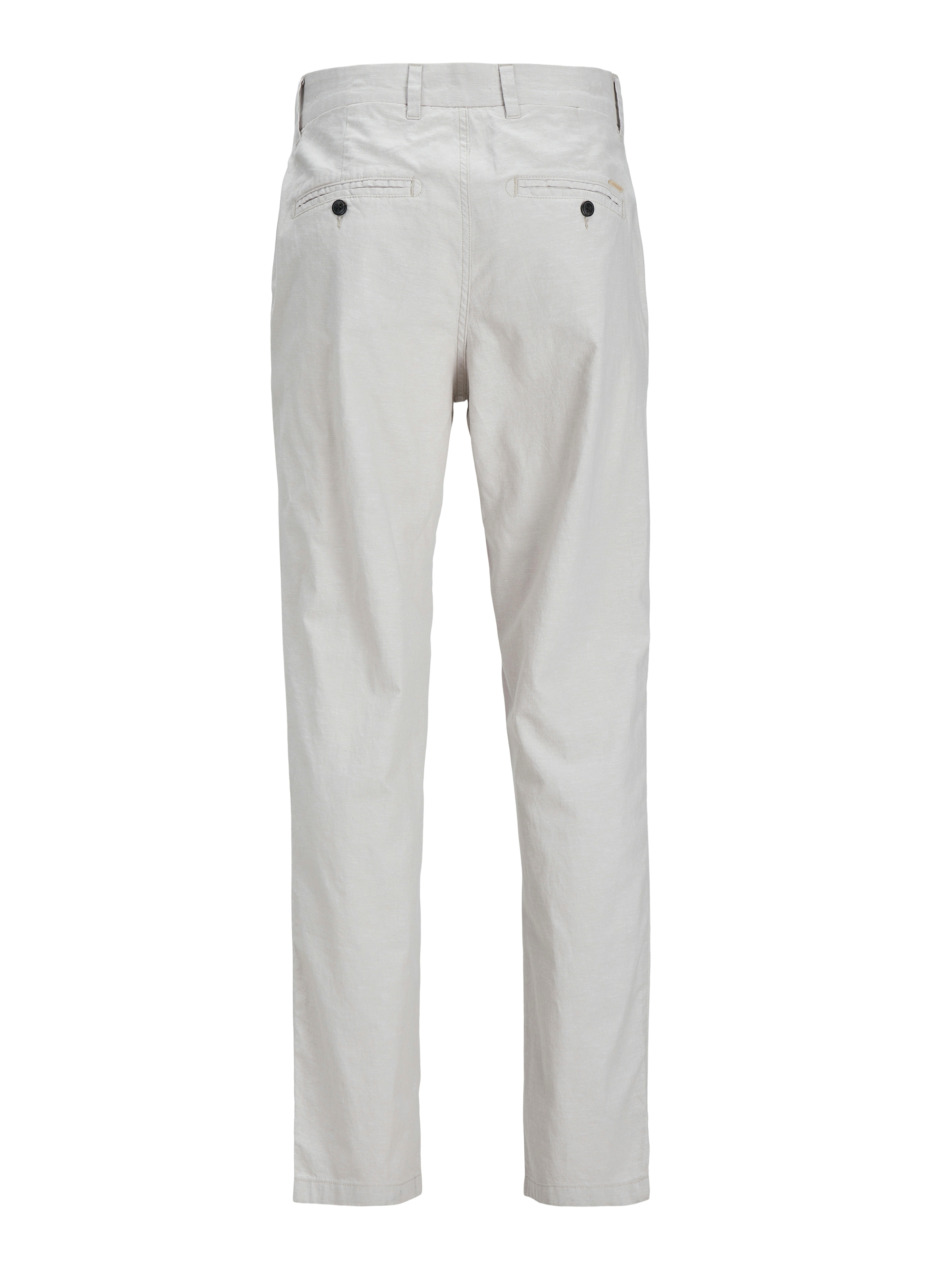 Jack & Jones Chinohose »JPSTACE SUMMER CHINO PANT SN«