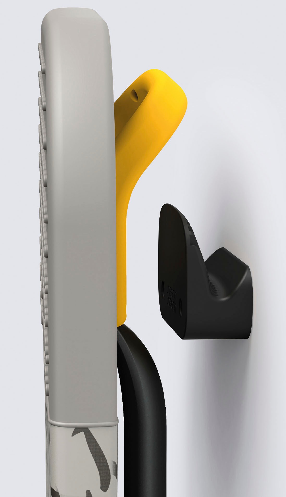 Joseph Joseph Bügelbrett »Glide Plus Ironing Board«