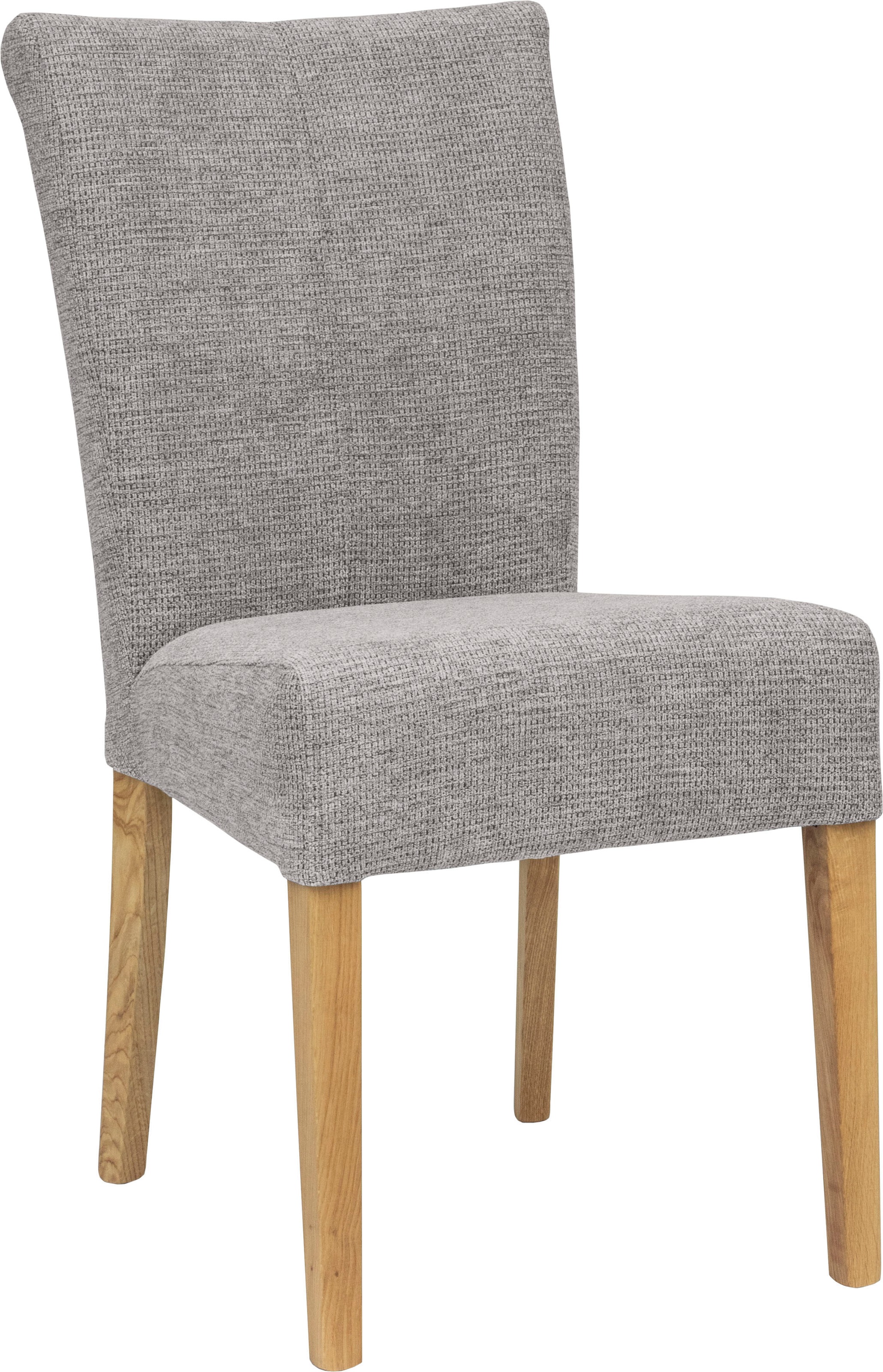 Home affaire Esszimmerstuhl »Queen Polsterstuhl BESTSELLER«, (Set), 2 St., günstig online kaufen