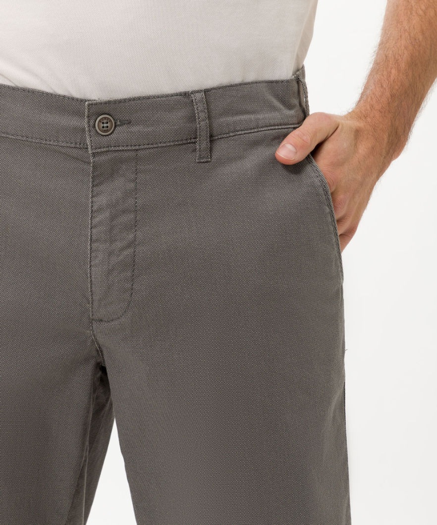 7. Bild von EUREX by BRAX Bermudas »Style BURT«