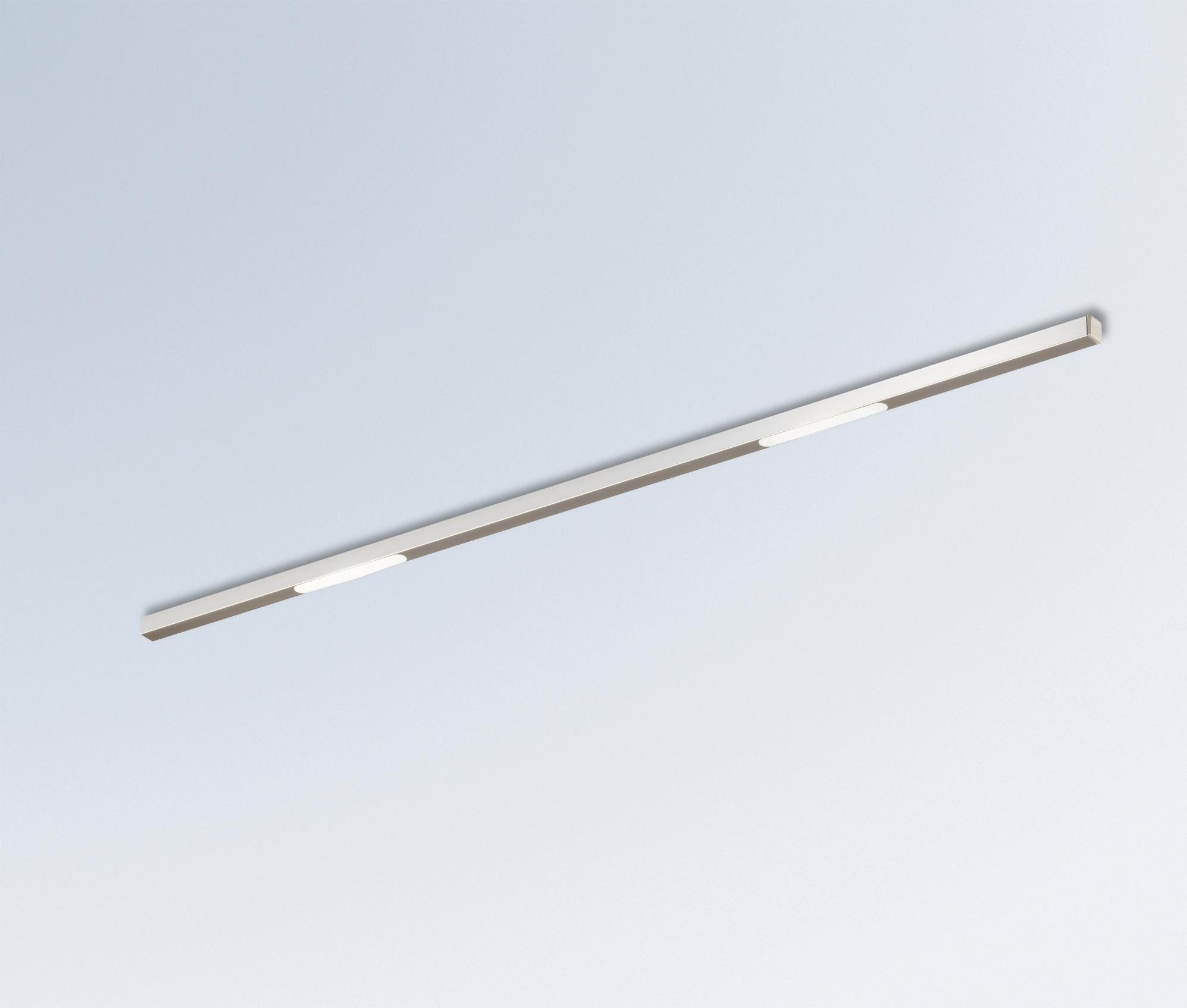 EVOTEC Unterschrankleuchte »STABI A-II«, 2 flammig, Leuchtmittel LED-Board günstig online kaufen