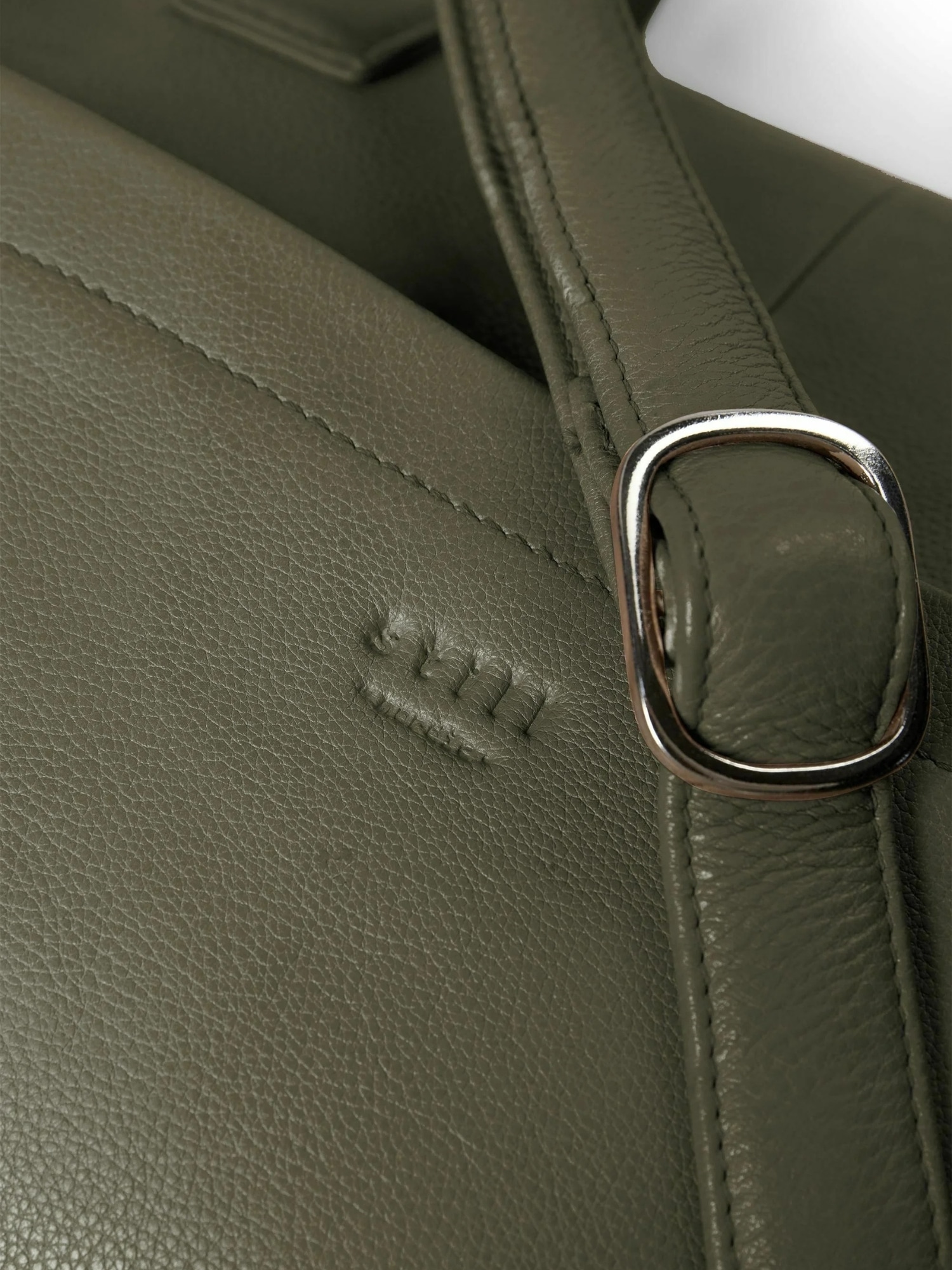 still nordic Handtasche »Still Nordic Bag stillAnouk«