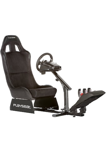 Gaming-Stuhl »Playseat Evolution - Alcantara«