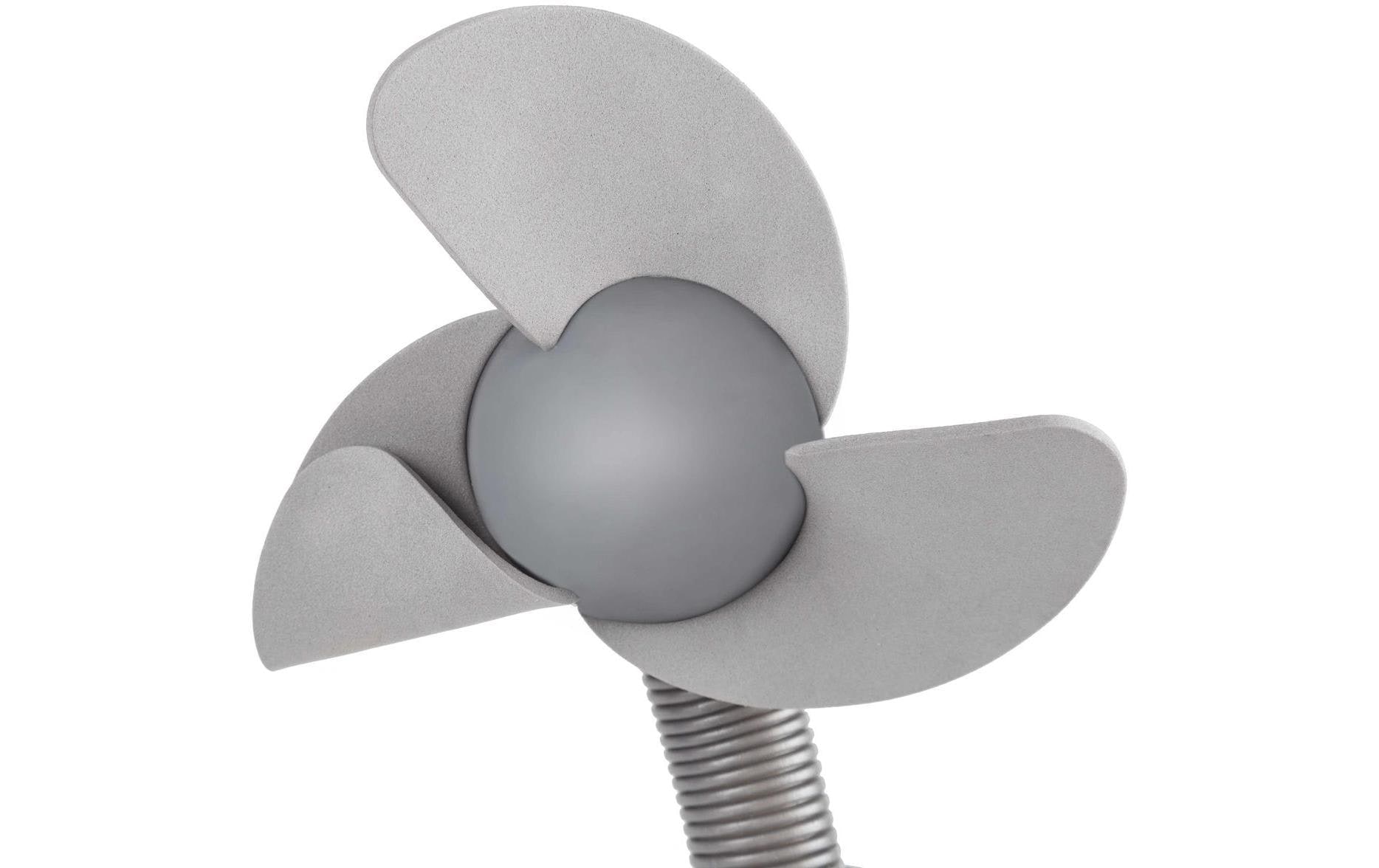 Dooky Handventilator »Dooky Kinderwagenventilator«