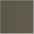 olivegrün + schwarz