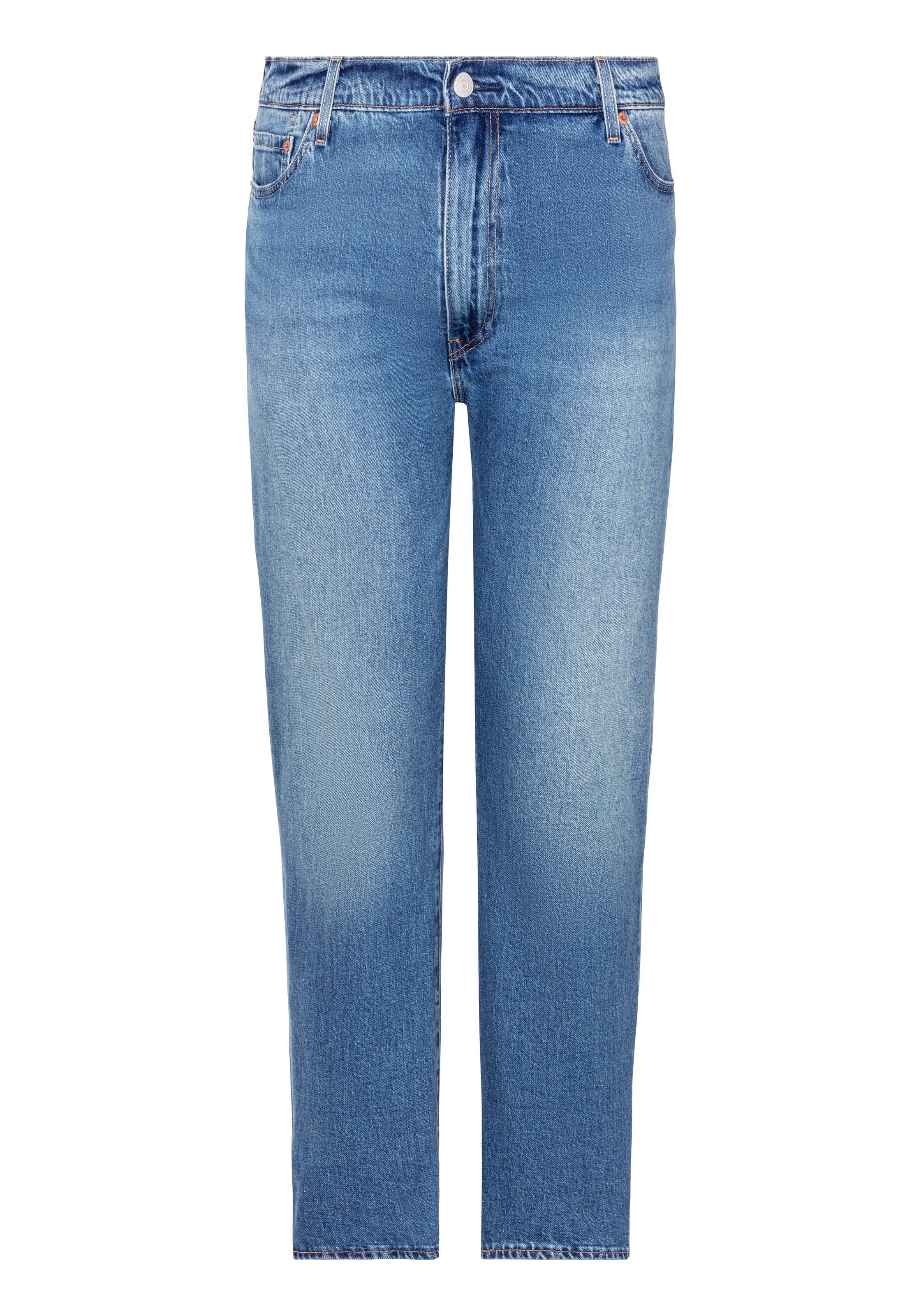 Levi's® Plus Slim-fit-Jeans »511 SLIM B&T«
