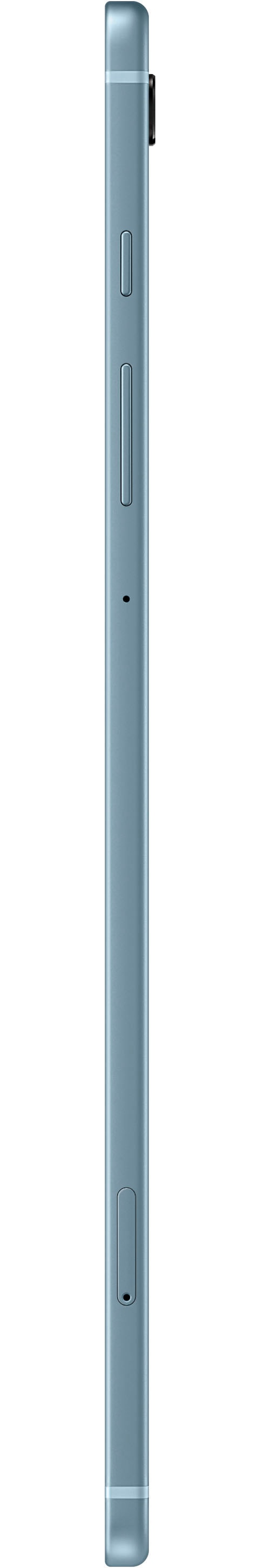 5. Bild von Samsung Tablet »Galaxy Tab S6 Lite Wi-Fi (2022 Edition)«, (Android Ideal für Schule und Ausbildung)