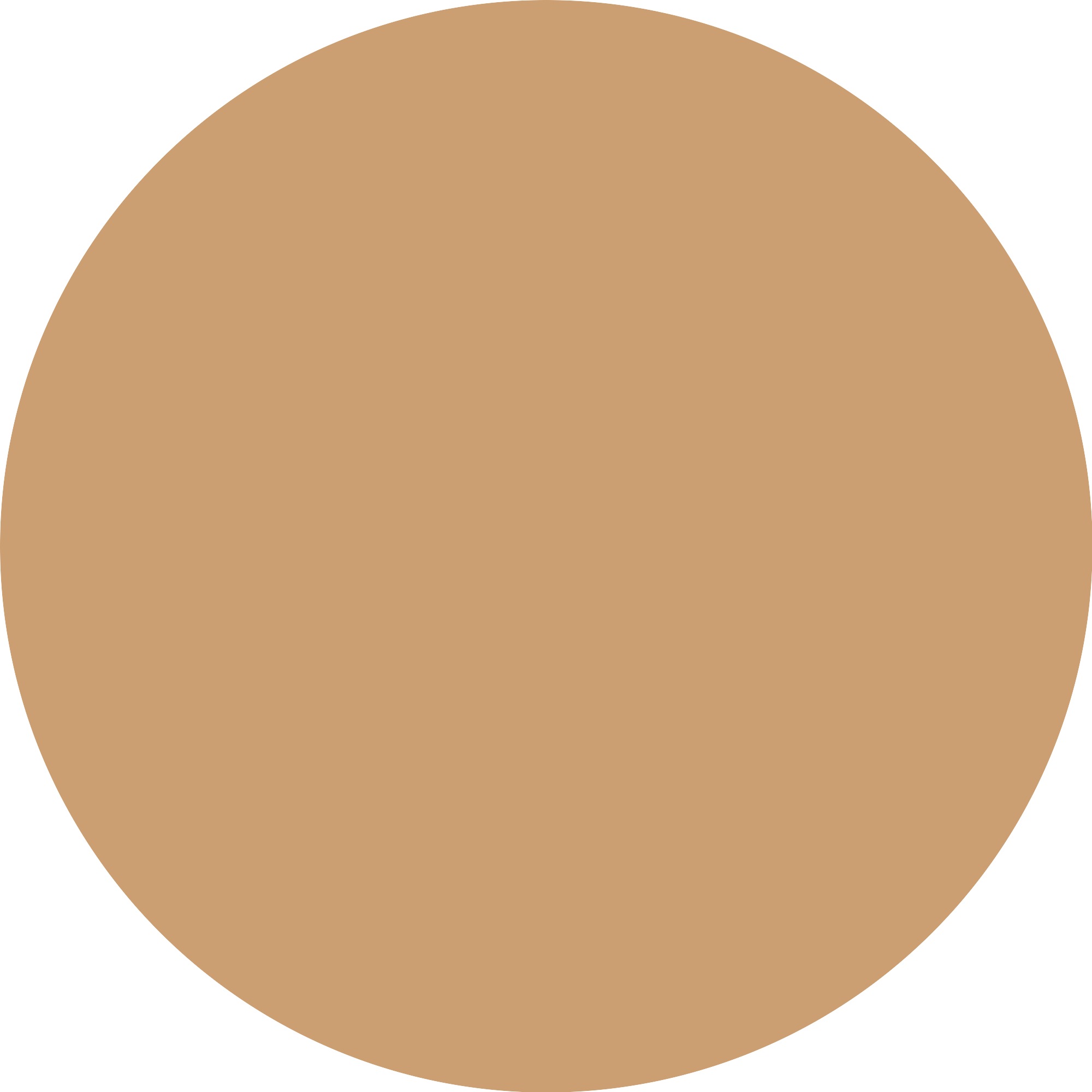 Essence Foundation »NATURAL MATTE MOUSSE FOUNDATION«, (3er Pack), mit Clean-Beauty-Textur