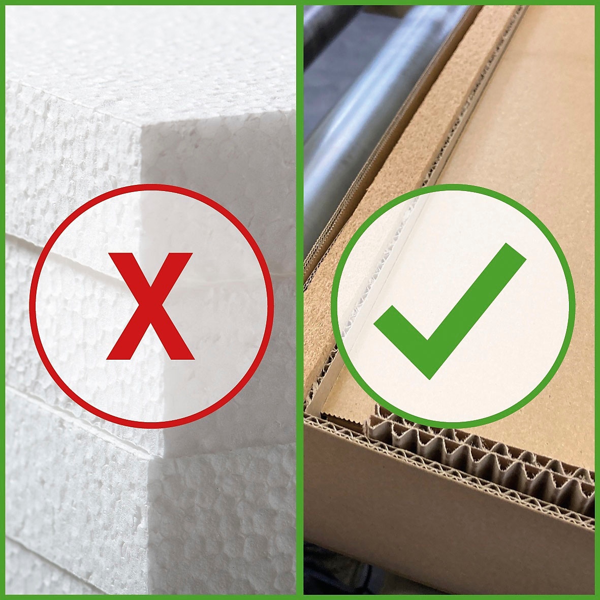 GERMANIA Garderoben-Set »GW-Baldone« 2 Stk. tlg.