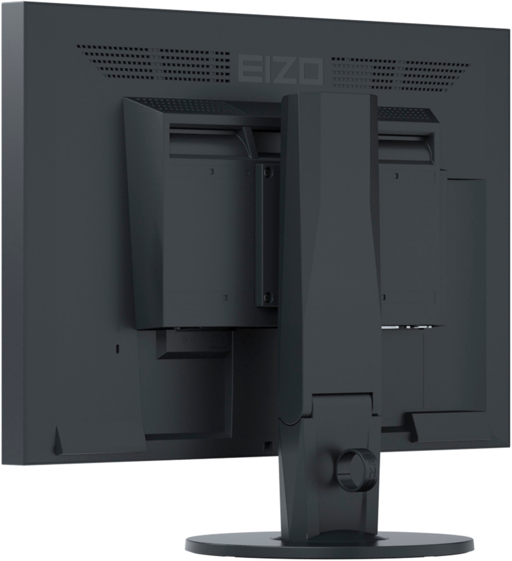 Eizo LED-Monitor »FlexScan EV2430«, 61 cm/24 Zoll, 1920 x 1200 px, WUXGA, 14 ms Reaktionszeit, 60 Hz