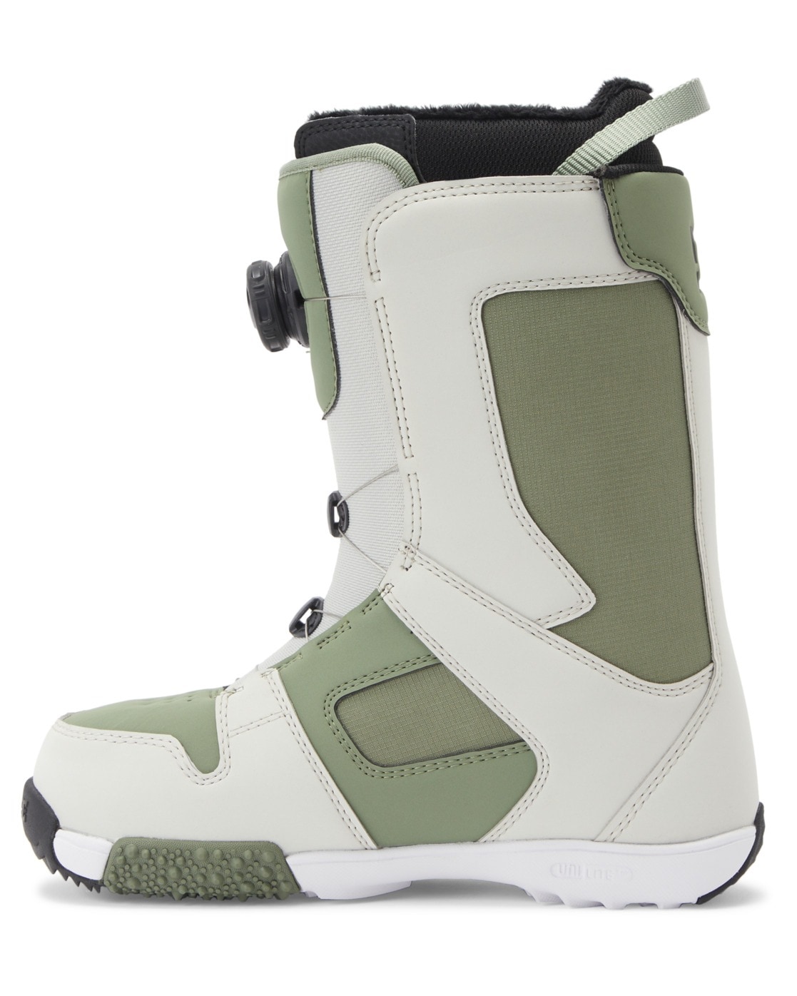 DC Shoes Snowboardboots »W'S Phase Pro«