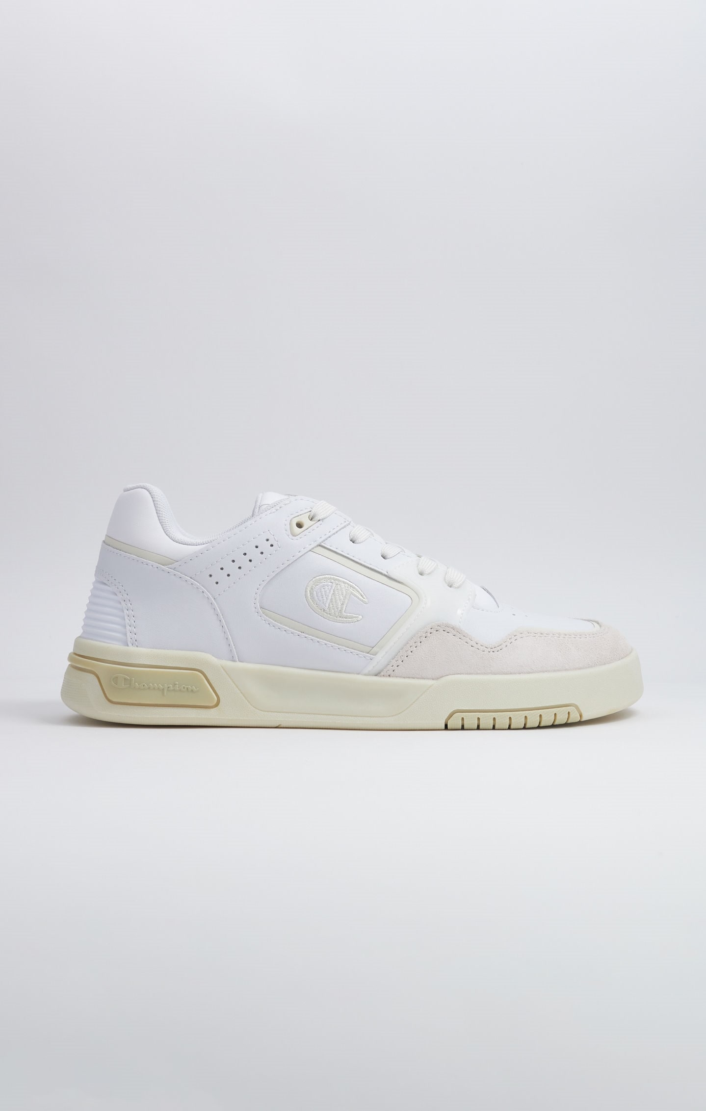 Champion Sneaker »Z80 LOW«