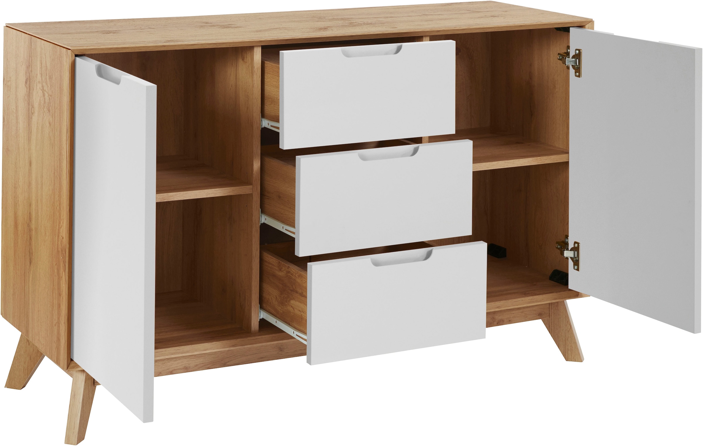 andas Sideboard »Pandrup«