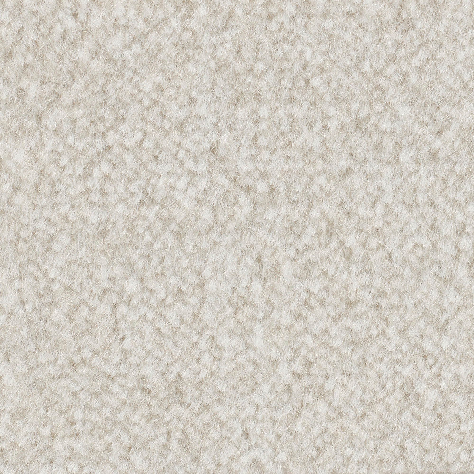 Bodenmeister Teppichboden »Jupiter, Velours - meliert, Made in Belgium«, re günstig online kaufen