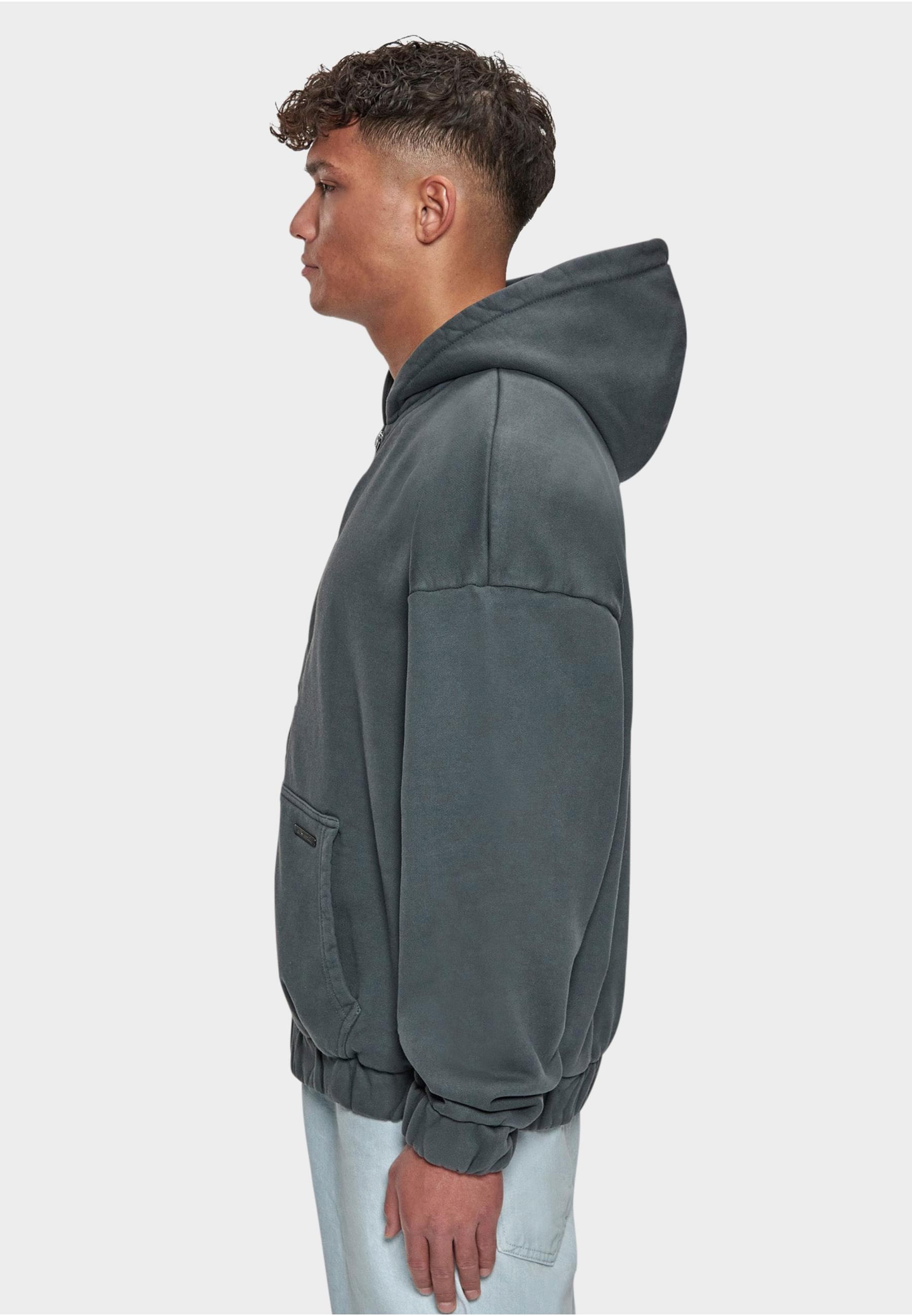 Dropsize Sweatjacke »Dropsize Herren«