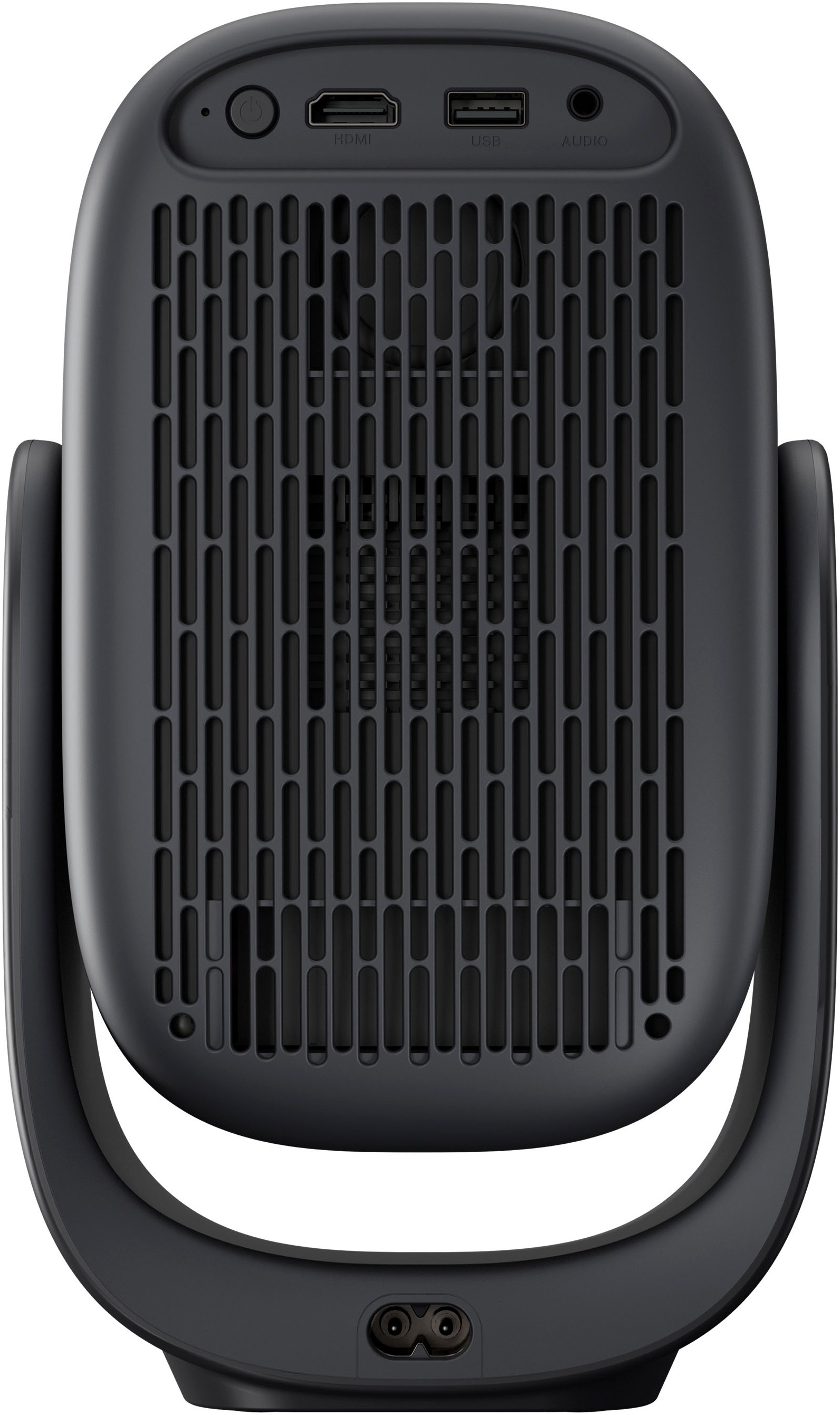 Dangbei Beamer »N2 Mini«
