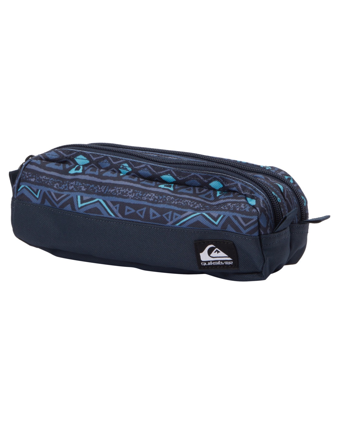 Quiksilver Henkeltasche »Tasmen«