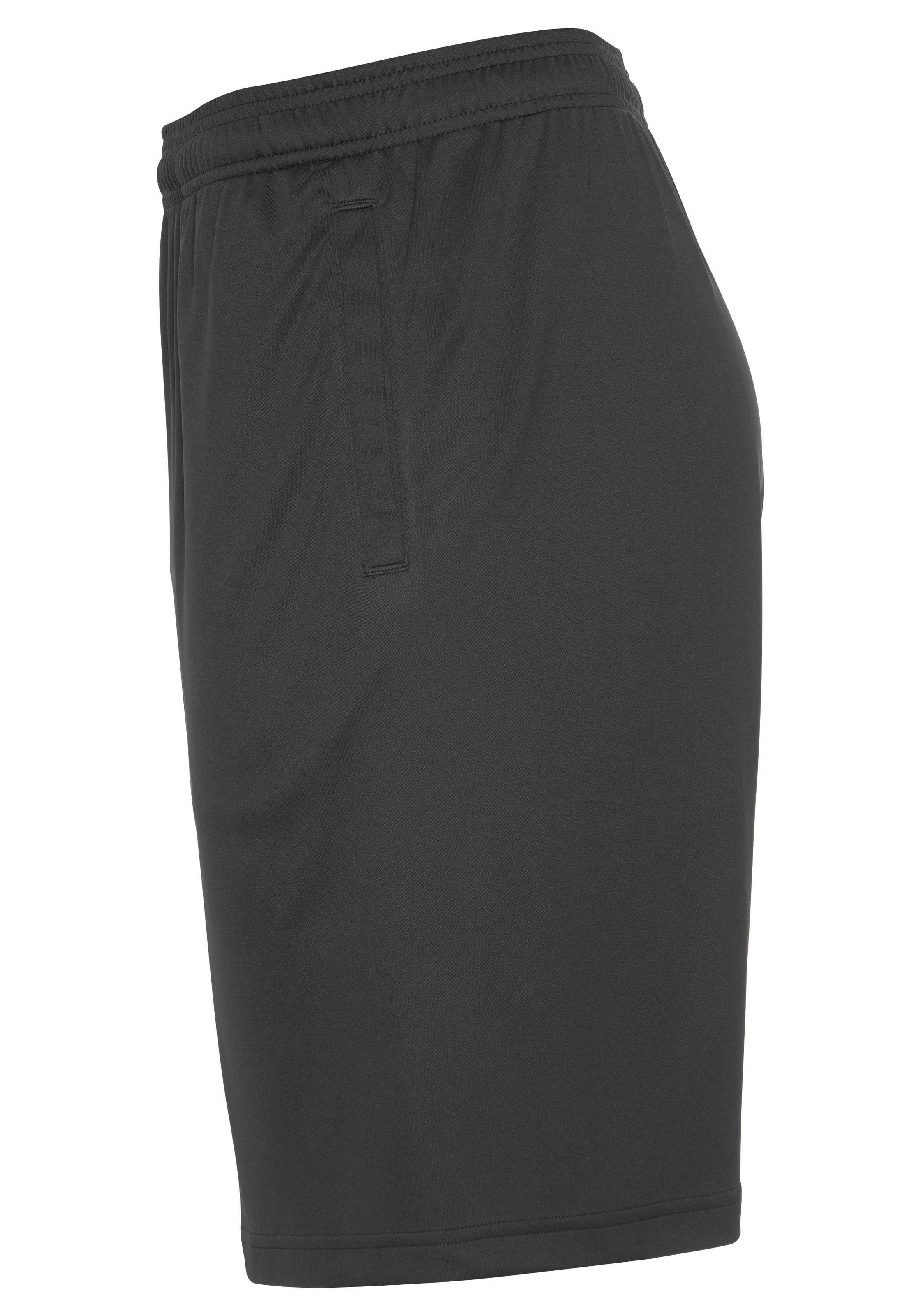 7. Bild von Under Armour® Shorts