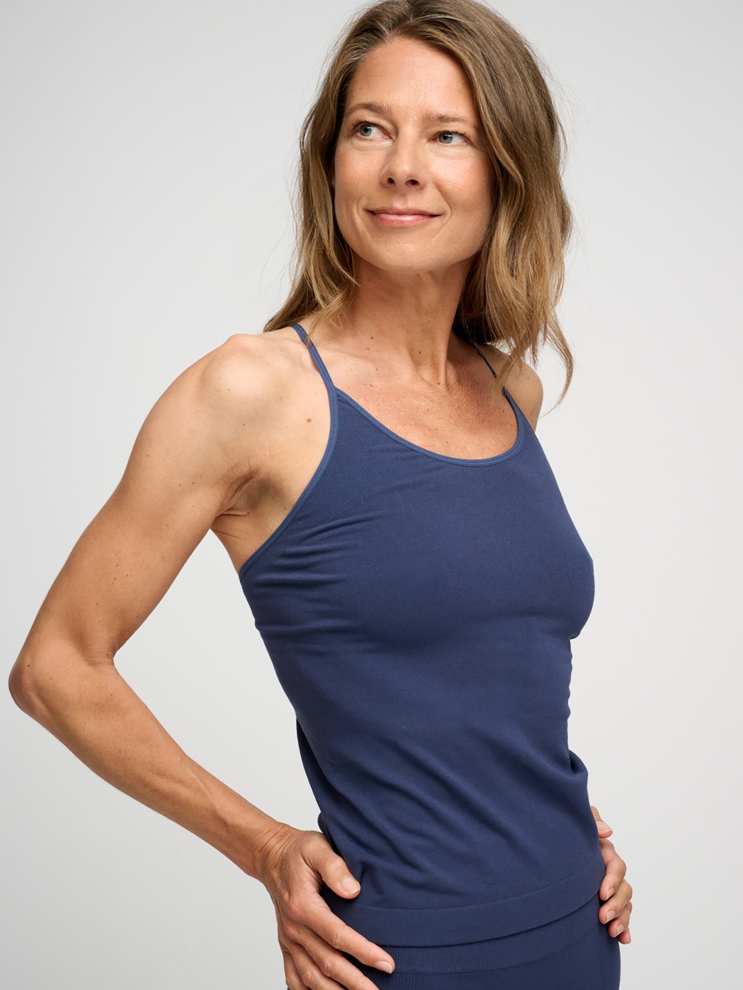 moshi moshi mind Funktionstop »moshi moshi mind Top proud«