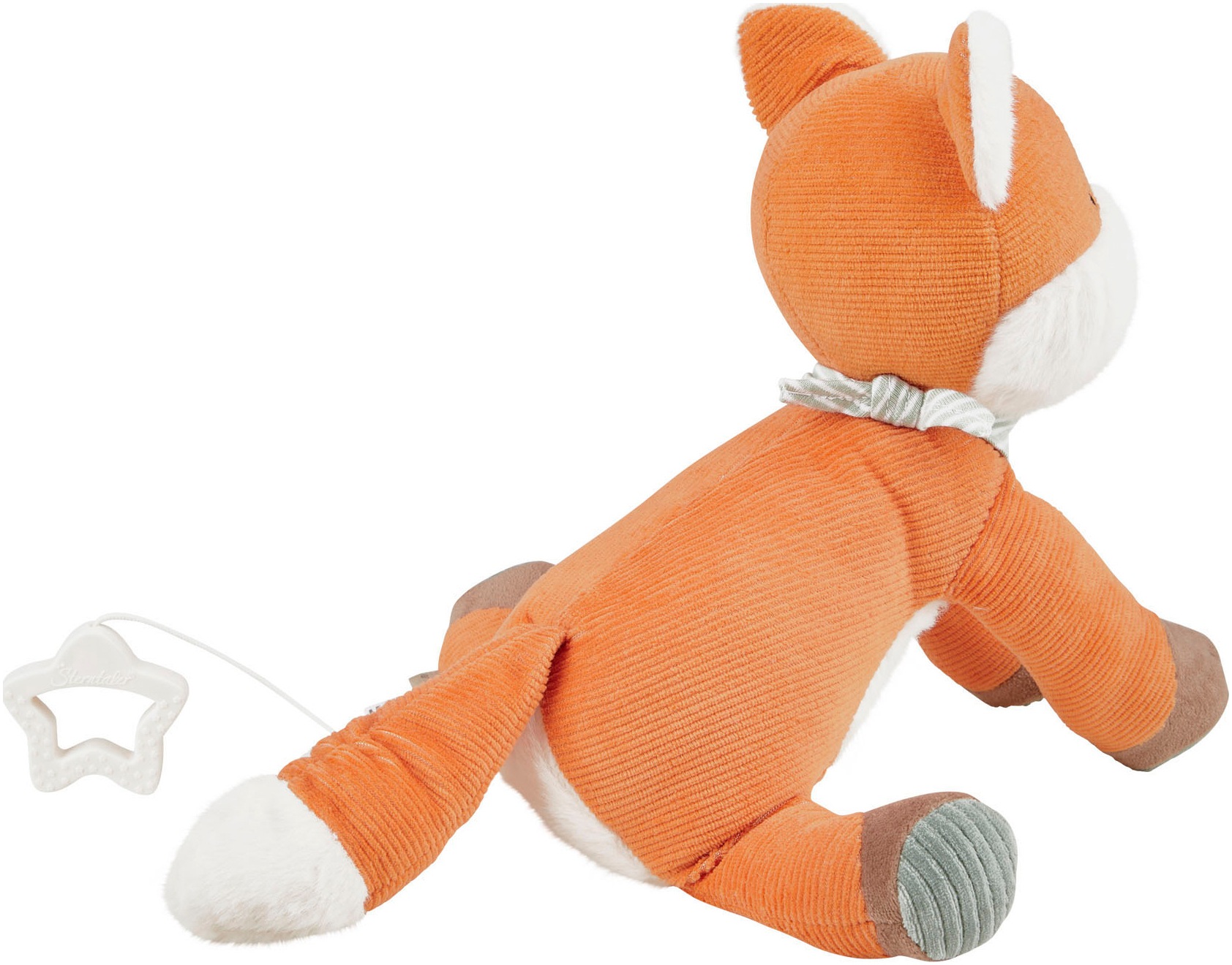 Sterntaler® Spieluhr »Fuchs Filou L«