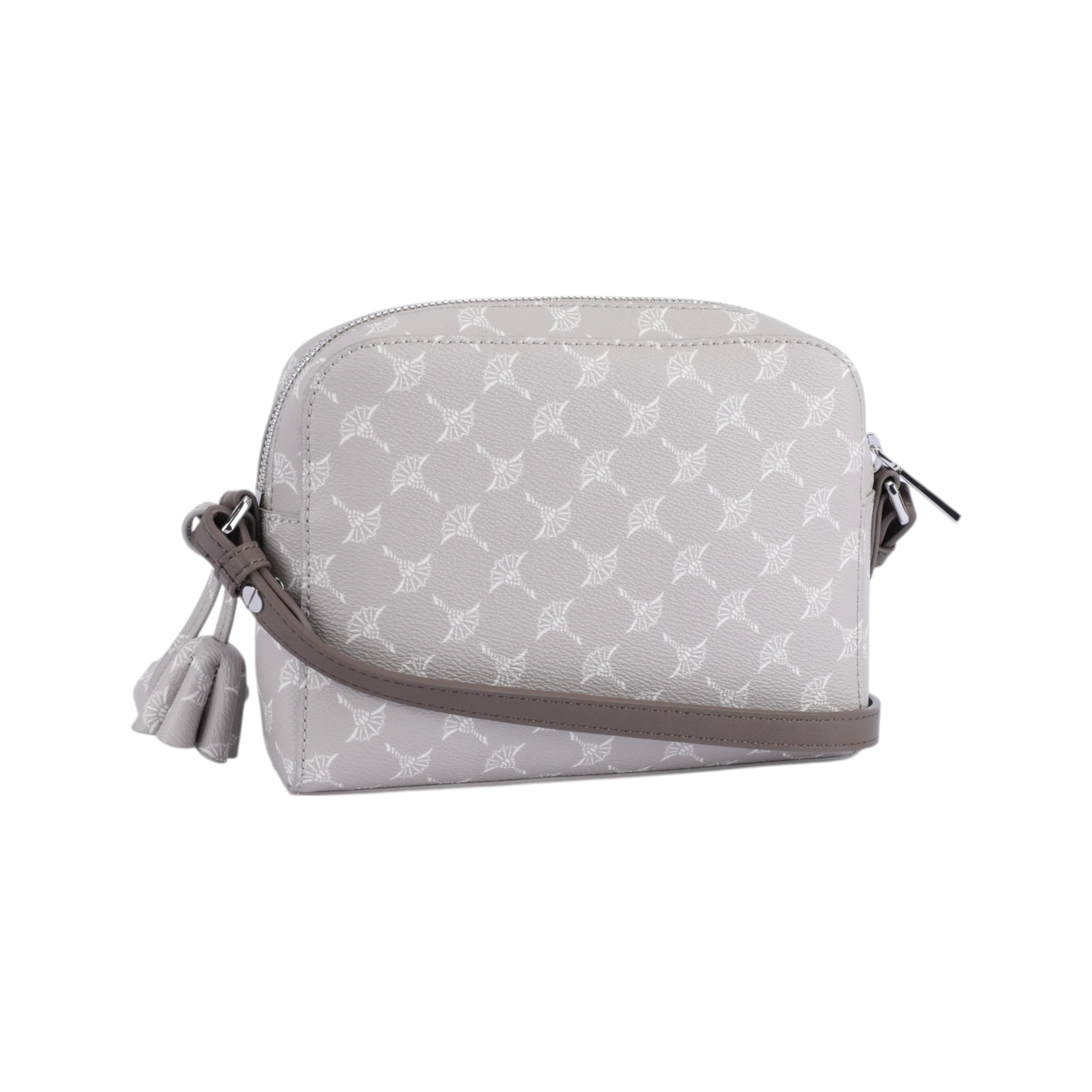 JOOP! Umhängetasche »cortina 1.0 cloe shoulderbag shz«, Handtasche Damen Tasche Damen Schultertasche
