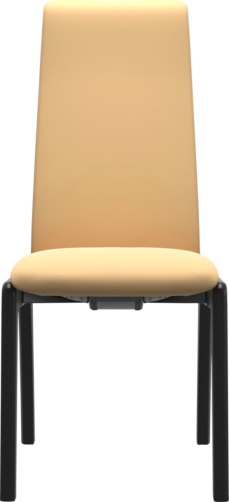 Stressless® Polsterstuhl »Laurel«, Leder BATICK, Low Back, Größe L, mit abg günstig online kaufen