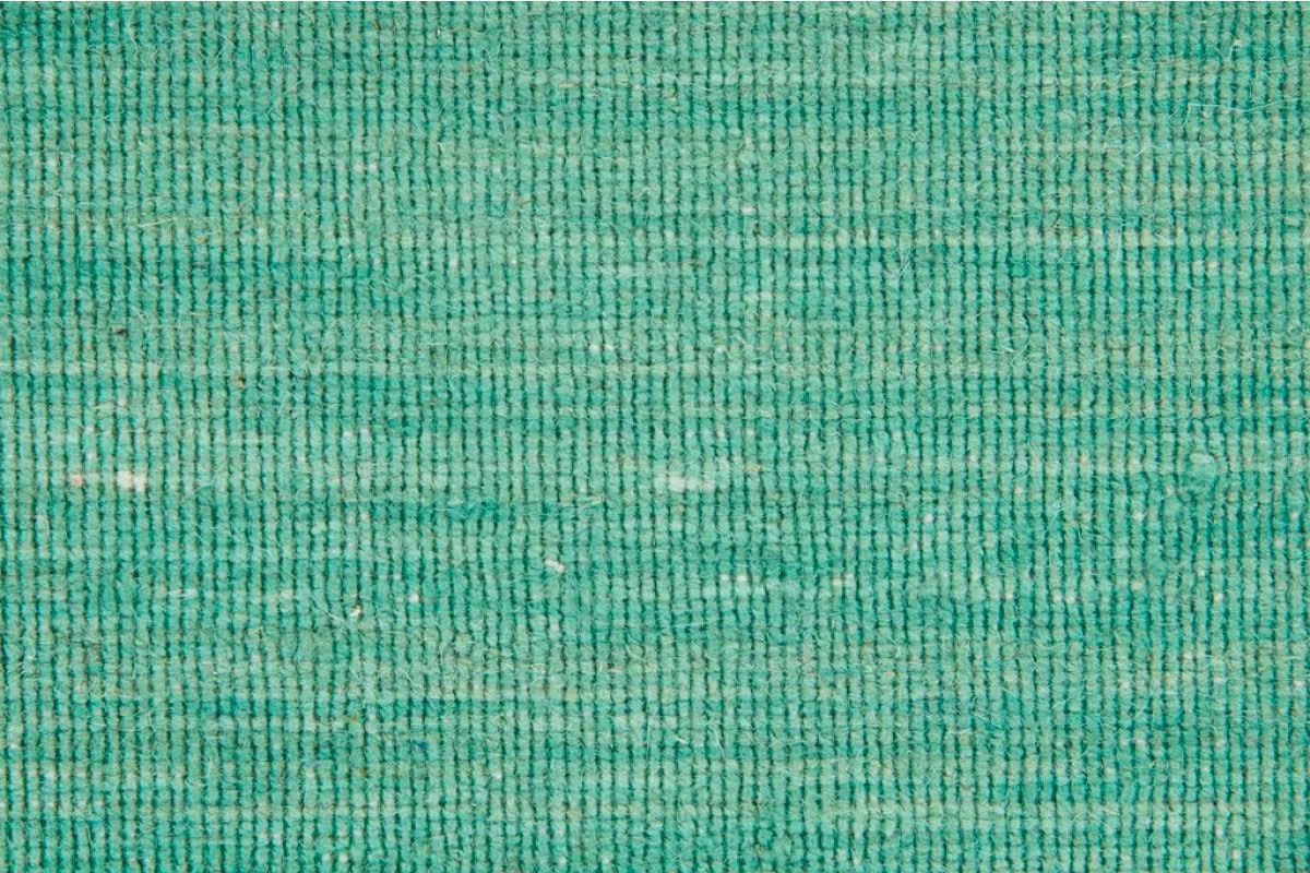 carpetfine Wollteppich »Kelim Loom«, rechteckig, 5 mm Höhe, Wolle/Baumwolle Wendeteppich, Kelim Dorri, Wohnzimmer