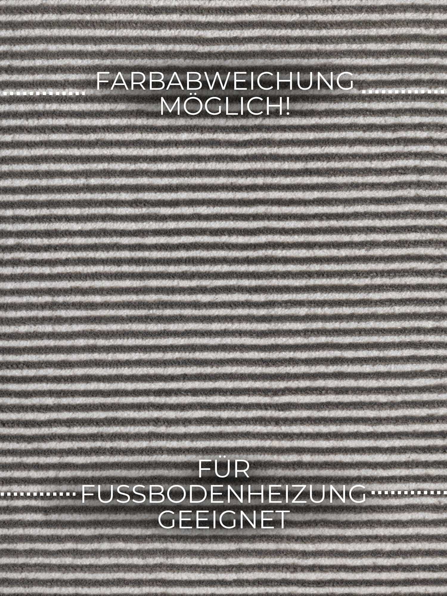 ELLE DECORATION Teppich »Dolomite« rechteckig 9 mm Höhe Wohnzimmer, Schlafzimmer, Läufer, Hoch-Tief Effekt, Flur, Glanz