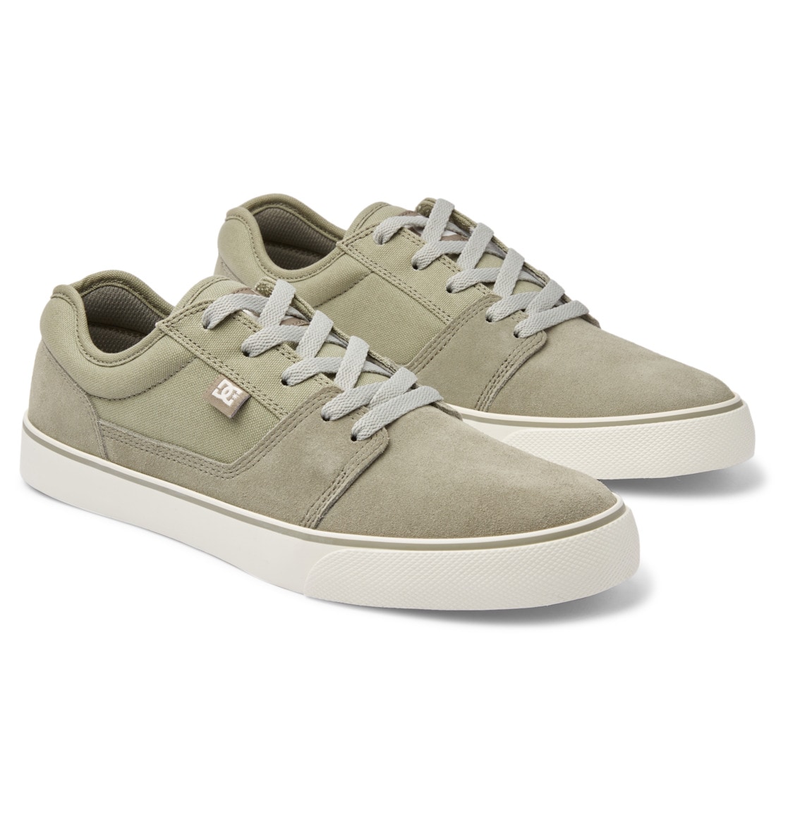 DC Shoes Sneaker »Tonik«
