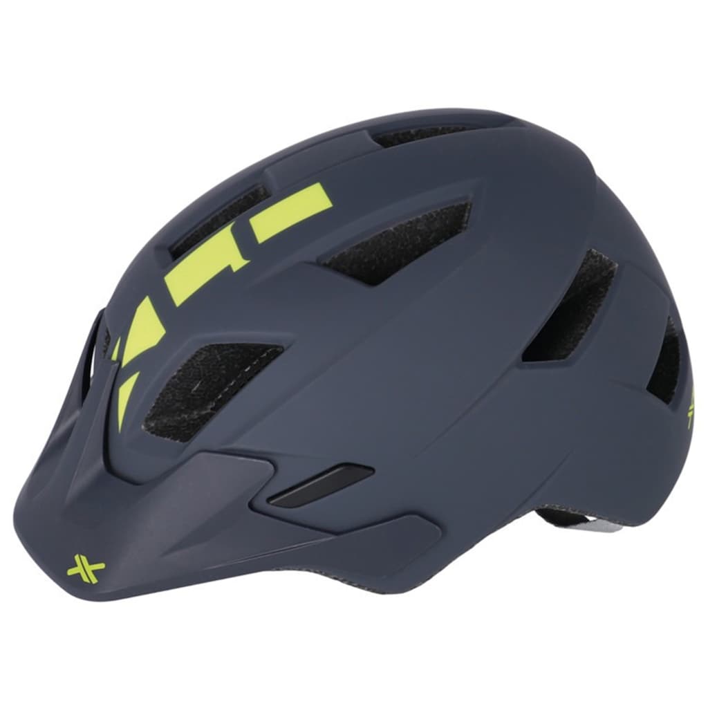 XLC Fahrradhelm »BH-C30«