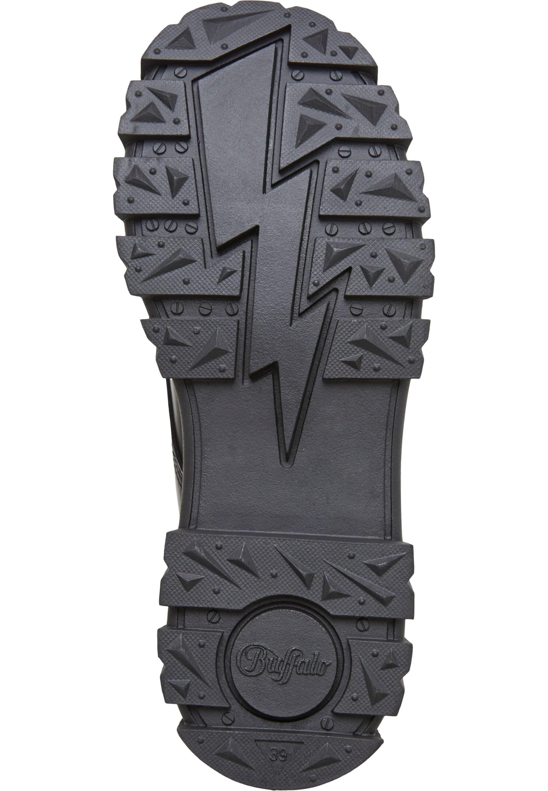 Buffalo Stiefel »Buffalo aspha rld«