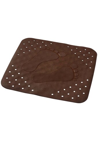 Ridder Duscheinlage »Plattfuß«, ca. 54x54 cm kaufen Ridder Duscheinlage »Plattfuß«, ca. 54x54 cm kaufen