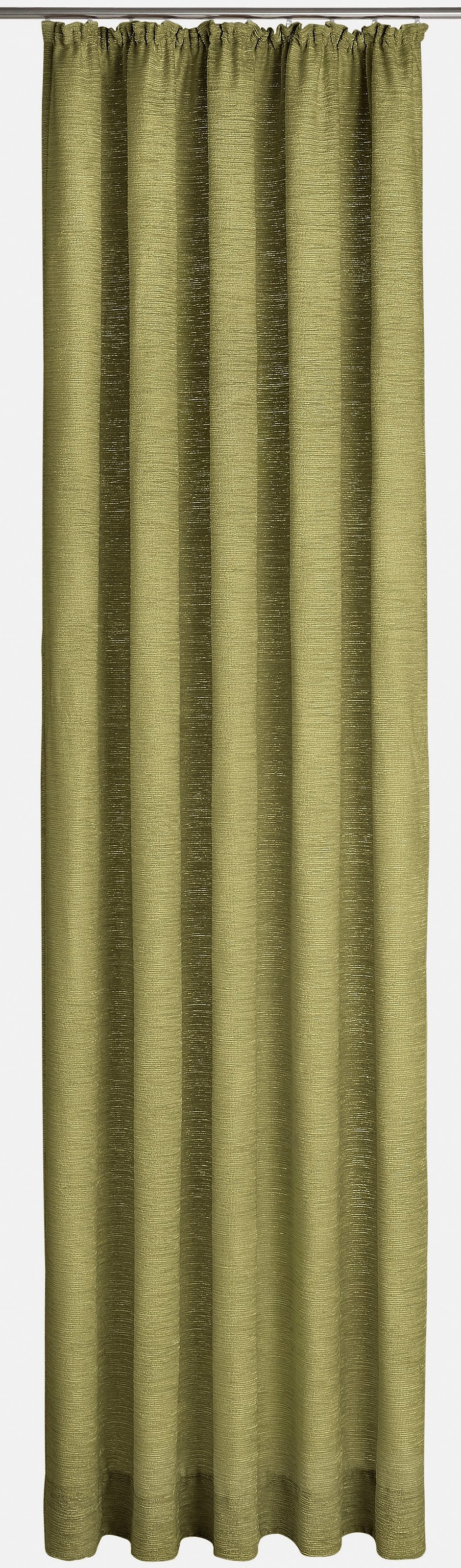 Wirth Vorhang »B-Holmsund«, (1 St.) günstig online kaufen