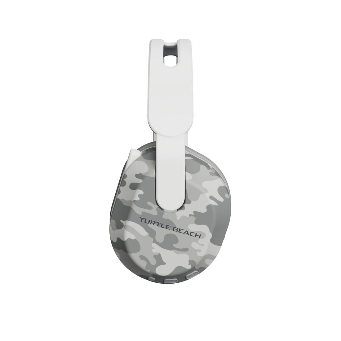 Turtle Beach Gaming-Headset »Stealth 500X« Bluetooth