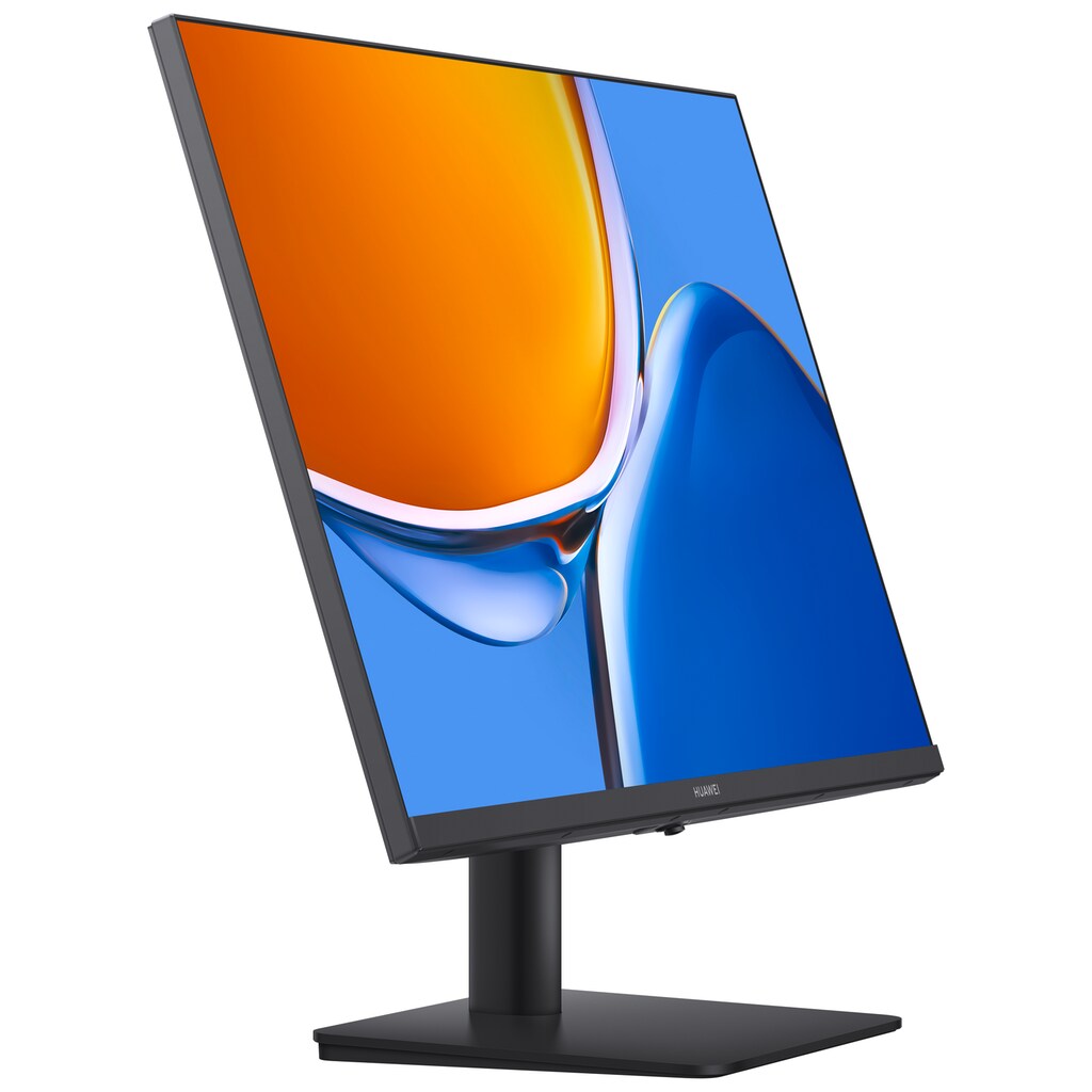 Huawei LCD-Monitor »MateView SE Songshan-CAA«, 60,45 cm/23,8 Zoll, 1920 x 1080 px, Full HD, 5 ms Reaktionszeit, 75 Hz