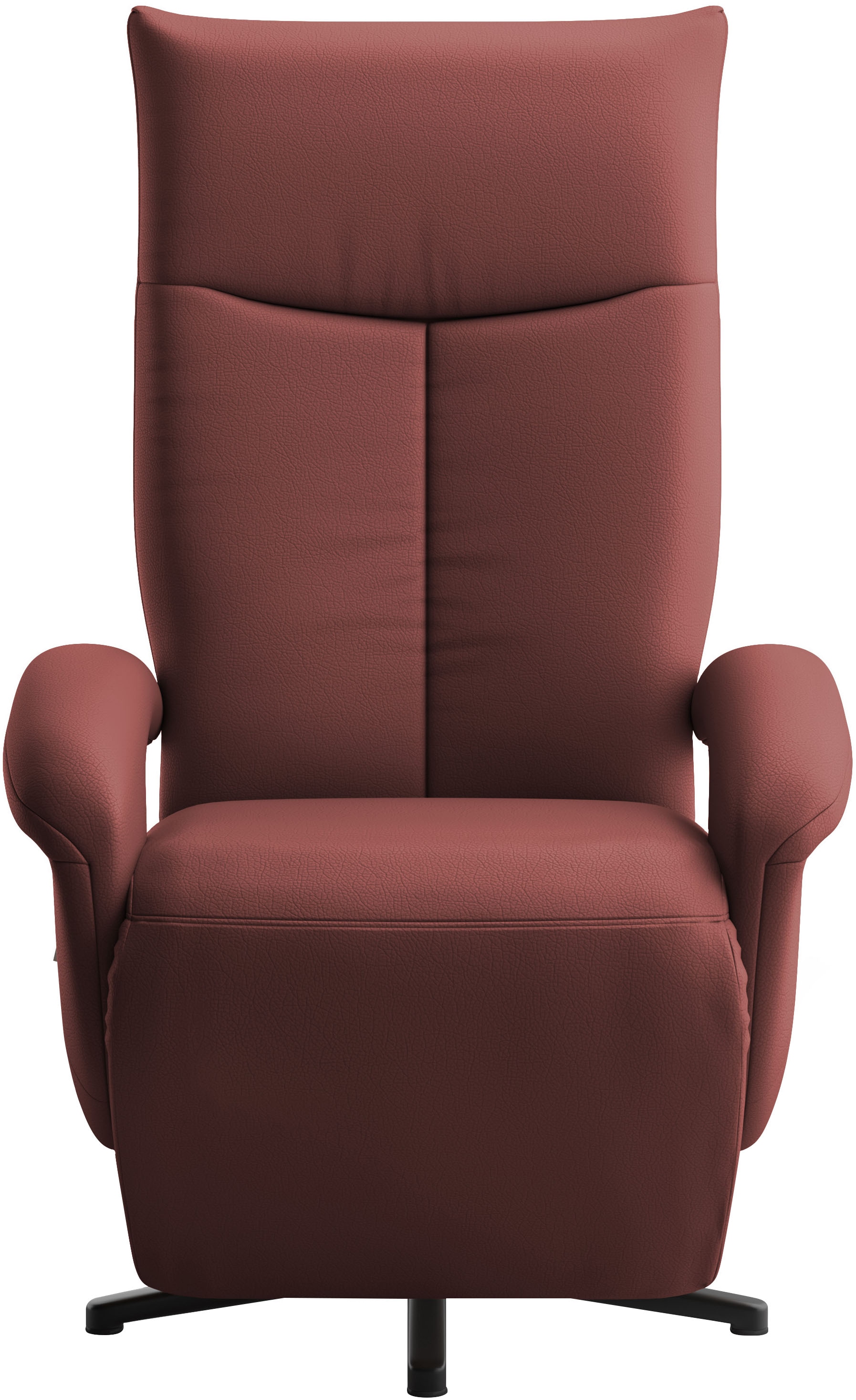 sit&more TV-Sessel »Amica, inkl. Kopfteilverstellung & Drehfunktion« wahlwe günstig online kaufen