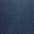steel blue